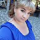 Знакомства: Елена, 41 год, Сухиничи