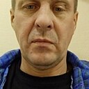 Знакомства: Сергей, 47 лет, Нижний Тагил