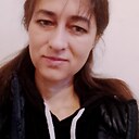 Знакомства: Екатерина, 38 лет, Ставрополь