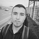 Знакомства: Тимур, 29 лет, Яблоновский