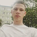 Знакомства: Max, 25 лет, Кингисепп