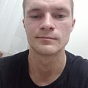 Знакомства: Дима, 29 лет, Пинск