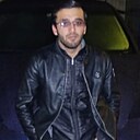 Знакомства: Ahmad, 31 год, Красногорск