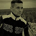 Знакомства: Олег, 28 лет, Асбест