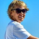 Знакомства: Елена, 55 лет, Краснодар