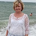 Знакомства: Лариса, 54 года, Пенза