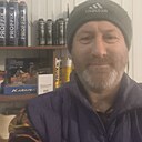 Знакомства: Григорий, 55 лет, Керчь