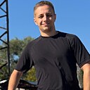 Знакомства: Алексей, 24 года, Днепр