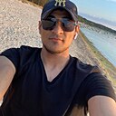 Знакомства: Мирзо, 26 лет, Андижан