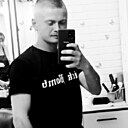 Знакомства: Дмитрий, 25 лет, Кишинев