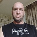Знакомства: Алексей, 41 год, Ульяновск