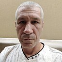 Знакомства: Виталий, 49 лет, Харьков