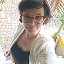 Знакомства: Настя, 44 года, Черкассы