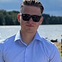 Знакомства: Паша, 27 лет, Новополоцк