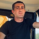 Знакомства: Алик, 30 лет, Покров