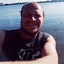 Знакомства: Стас, 37 лет, Енакиево