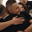 Знакомства: Илья, 24 года, Феодосия