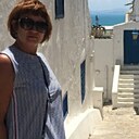 Знакомства: Любовь, 54 года, Самара