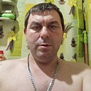 Знакомства: Юрий, 37 лет, Скопин