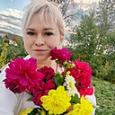 Знакомства: Алёна, 37 лет, Пермь