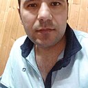 Знакомства: Александр, 40 лет, Витебск