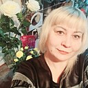 Знакомства: Наташа, 44 года, Красноярск