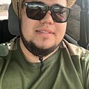 Знакомства: Djonik, 21 год, Грайворон