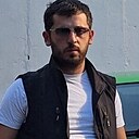 Знакомства: Вазген, 28 лет, Мариуполь