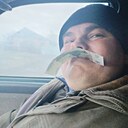 Знакомства: Сергей, 39 лет, Бузулук