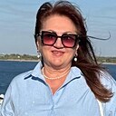 Знакомства: Ирина, 59 лет, Волгоград