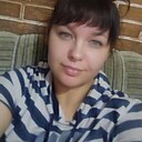 Знакомства: Альбина, 33 года, Гродно