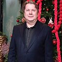 Знакомства: Влад, 52 года, Ростов-на-Дону