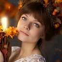 Знакомства: Вика, 45 лет, Воронеж