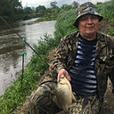 Знакомства: Александр, 51 год, Челябинск