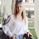 Знакомства: Виктория, 39 лет, Брест