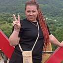 Знакомства: Татьяна, 39 лет, Сургут
