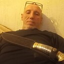 Знакомства: Евгений, 50 лет, Нижний Новгород