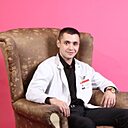 Знакомства: Виталий, 33 года, Барановичи