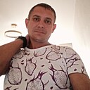 Знакомства: Серёжа, 36 лет, Нурлат