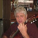 Знакомства: Борисыч, 69 лет, Ломоносов