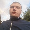 Знакомства: Александр, 36 лет, Шахты