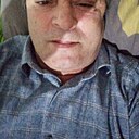 Знакомства: Али, 50 лет, Дербент