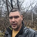 Знакомства: Арти, 35 лет, Кинешма