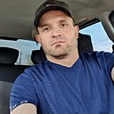 Знакомства: Файз, 37 лет, Самара