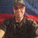 Знакомства: Алексей, 48 лет, Льгов