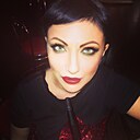 Знакомства: Наталья, 41 год, Озерск (Челябинская Обл)