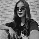 Знакомства: Іруся, 26 лет, Харьков