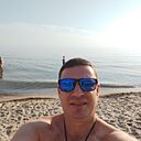 Знакомства: Алекс, 39 лет, Калининград
