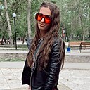 Знакомства: Анастасия, 32 года, Ачинск