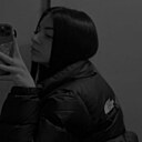 Знакомства: Лєра, 22 года, Одесса